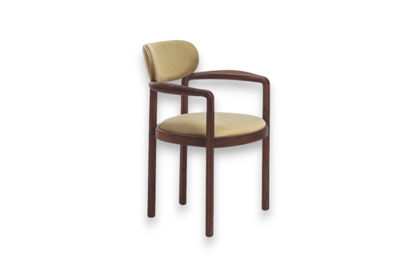 Dione Chair Porada - 2