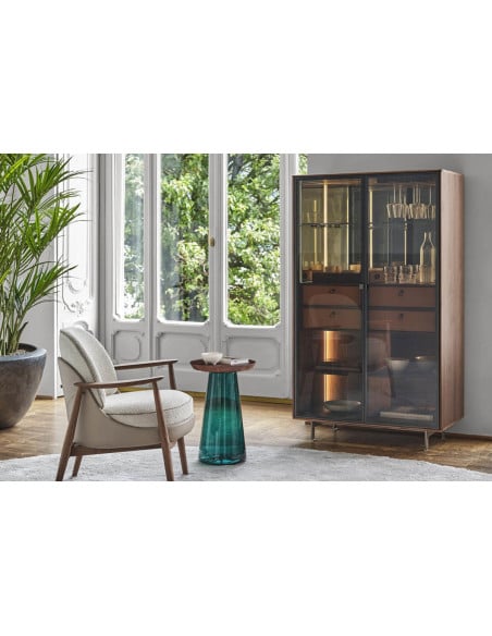 Mobile Bar Matics Porada - 3