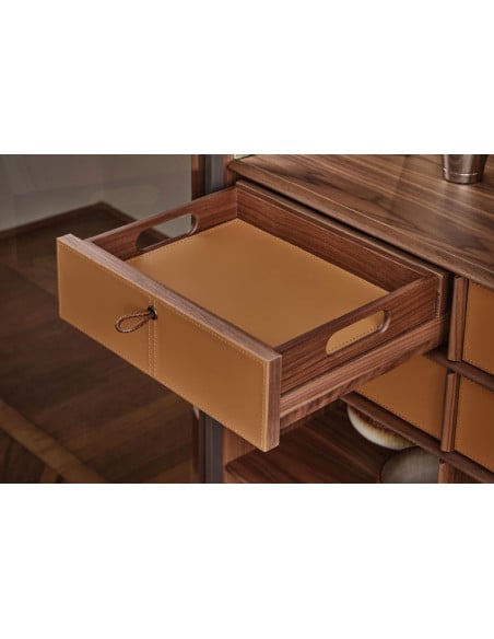 Mobile Bar Matics Porada - 5