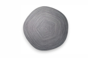 Tapis Zoe Paola Lenti - 1 2