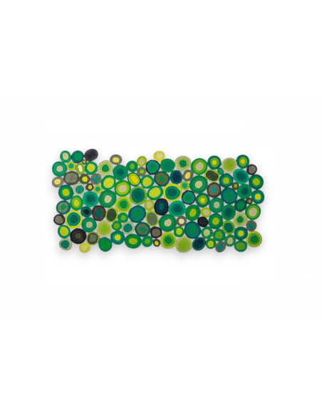 Tappetto Ellissi Paola Lenti - 2