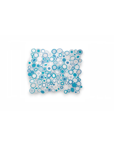 Ellissi Rug Paola Lenti - 1