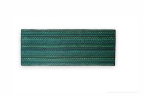 Tapis Flutti Paola Lenti - 2 2