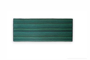 Tappeto Flutti Paola Lenti - 2 2