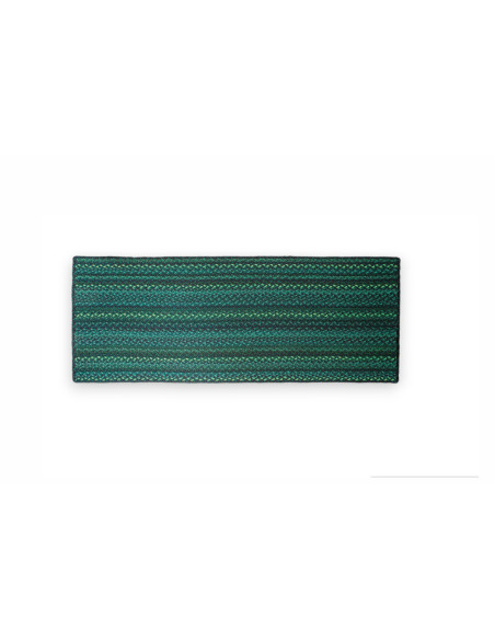 Tappeto Flutti Paola Lenti - 1