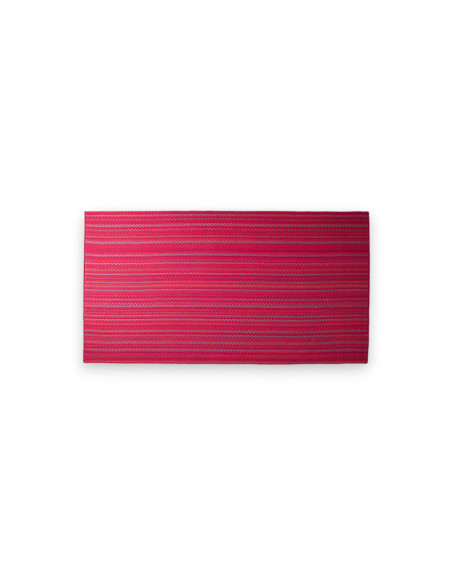 Tapis Flutti Paola Lenti - 2