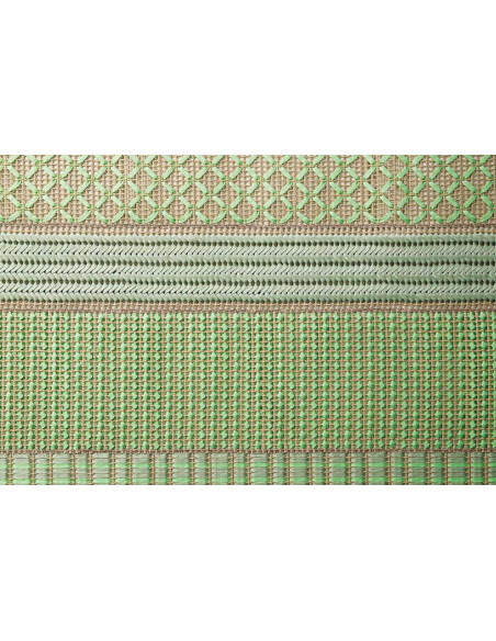 Tappeto Grafismi Paola Lenti - 4