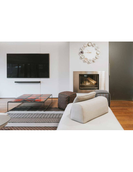 Tapis Grafismi Paola Lenti - 5