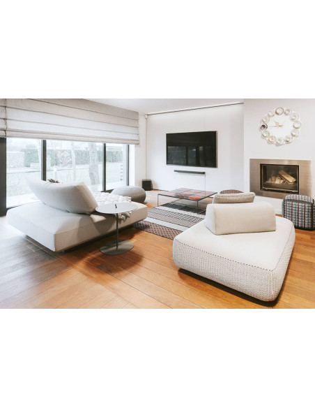 Tapis Grafismi Paola Lenti - 6