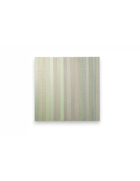 Tapis Grafismi Paola Lenti - 1