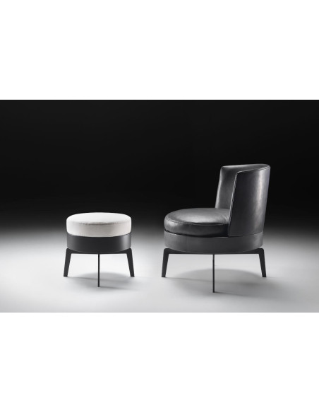 Poltrona Feel Good Flexform - 5