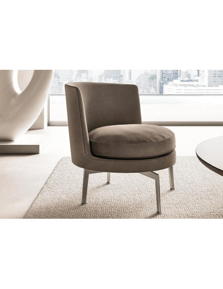 Poltrona Feel Good Flexform - 6