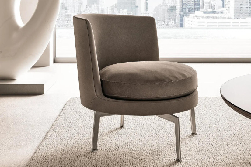 Poltrona Feel Good Flexform - 6