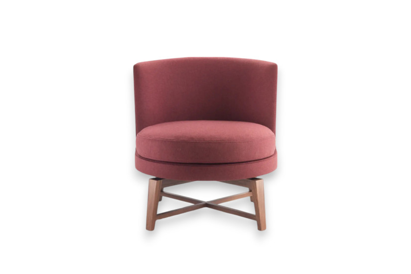 Poltrona Feel Good Flexform - 3