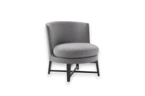 Poltrona Feel Good Flexform - 1 2