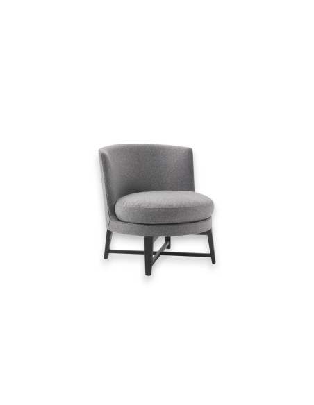 Poltrona Feel Good Flexform - 4