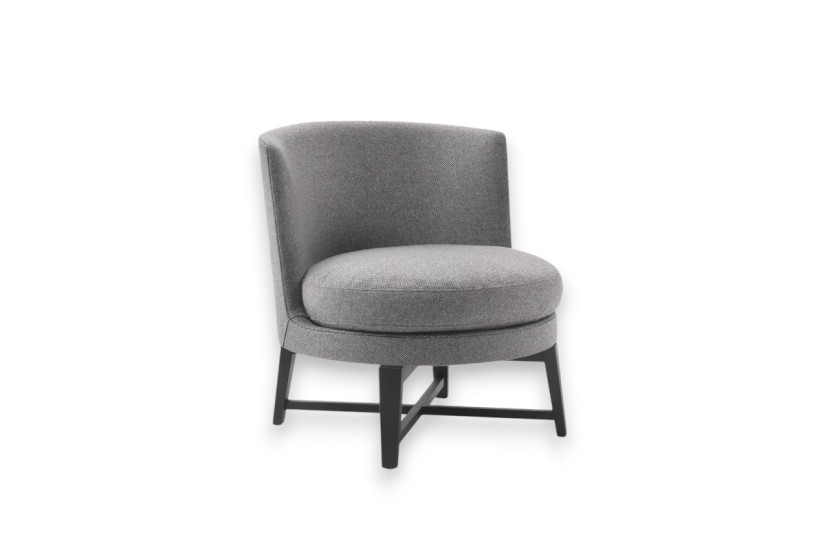 Poltrona Feel Good Flexform - 4