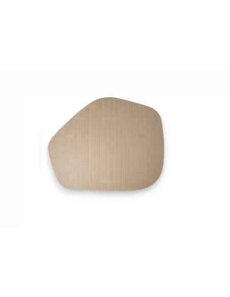 Tappeto Incroci Paola Lenti - 3