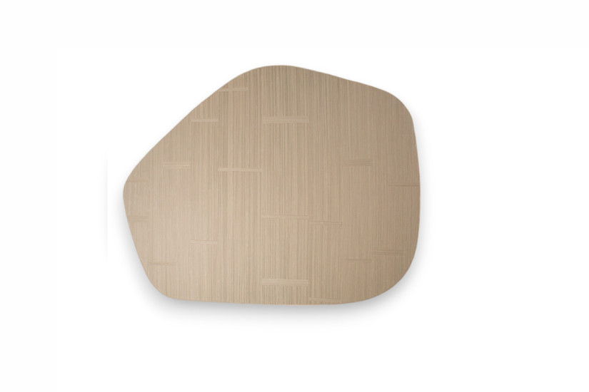 Tappeto Incroci Paola Lenti - 3