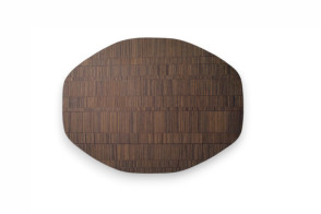 Tapis Incroci Paola Lenti - 1 2