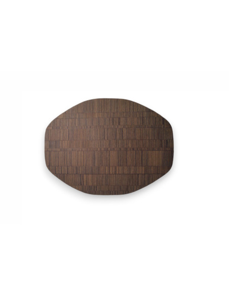 Incroci Rug Paola Lenti - 2