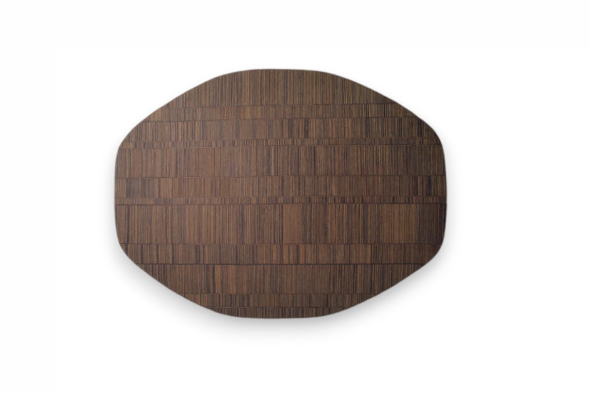 Tappeto Incroci Paola Lenti - 2