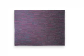 Tapis Incroci Paola Lenti - 1