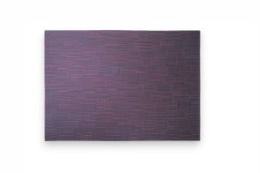 Tappeto Incroci Paola Lenti - 1