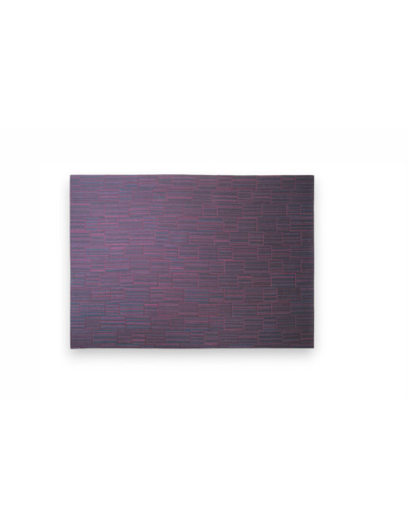 Incroci Rug Paola Lenti - 1