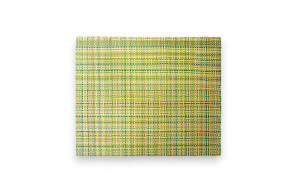 Tapis Jali Paola Lenti - 1