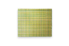 Tappeto Jali Paola Lenti - 1