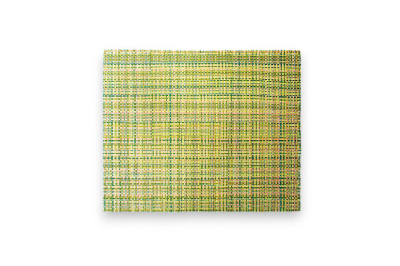 Tappeto Jali Paola Lenti - 1