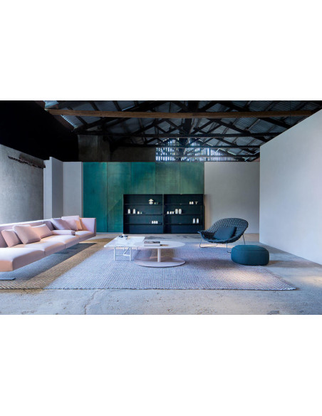 Tappeto Jali Paola Lenti - 2