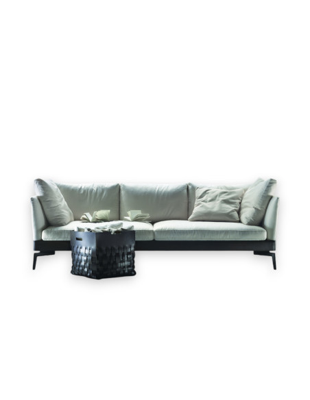 Canapé Feel Good Flexform - 1