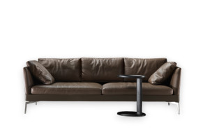 Canapé Feel Good Flexform - 1 2