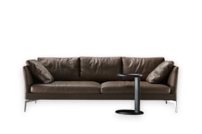 Divano Feel Good Flexform - 1 2