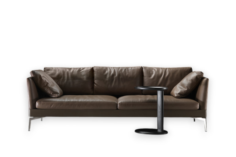 Canapé Feel Good Flexform - 2