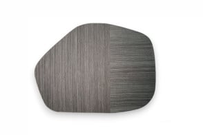 Tappeto Parallelo Paola Lenti - 1 2