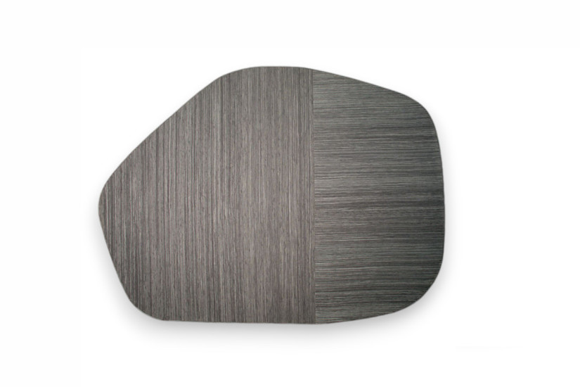 Tappeto Parallelo Paola Lenti - 2