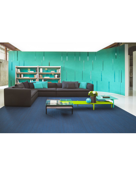 Tappeto Parallelo Paola Lenti - 6