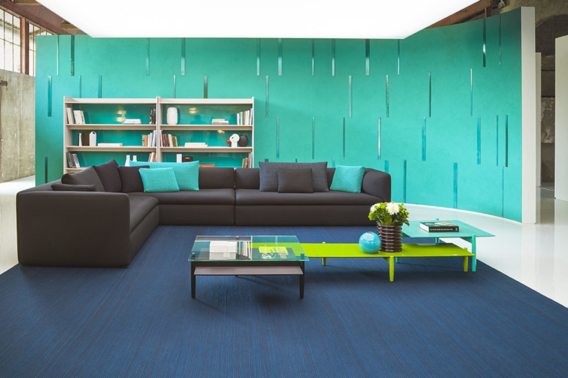 Tappeto Parallelo Paola Lenti - 6