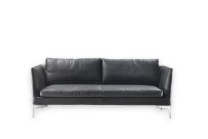 Feel Good Ten Sofa Flexform - 1