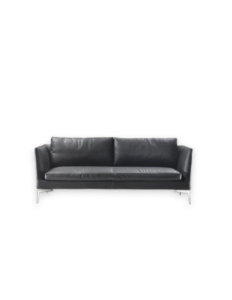 Feel Good Ten Sofa Flexform - 1