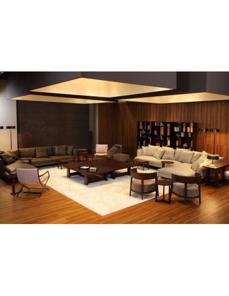 Divano Feel Good Ten Flexform - 3