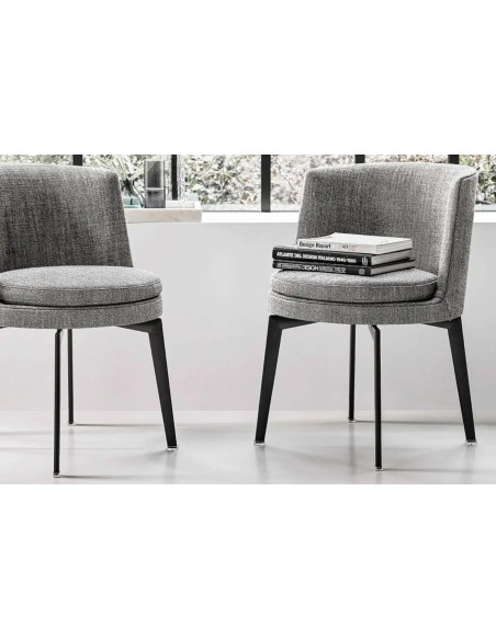 Fauteuil Feel Good Flexform - 6