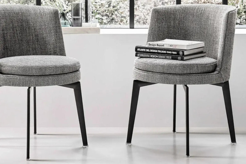 Fauteuil Feel Good Flexform - 6