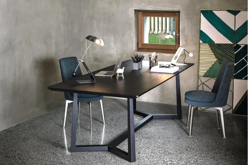 Poltroncina Feel Good Flexform - 5