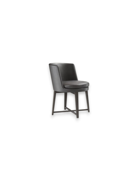 Feel Good Small Armchair Flexform - 2