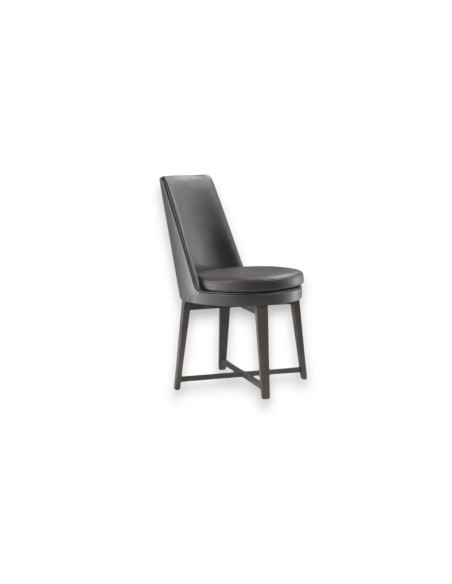 Fauteuil Feel Good Flexform - 3