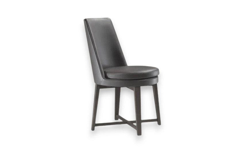 Fauteuil Feel Good Flexform - 3